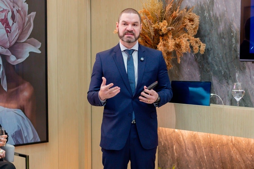 Whatsapp Image 2025 06 13 At 11.17.00