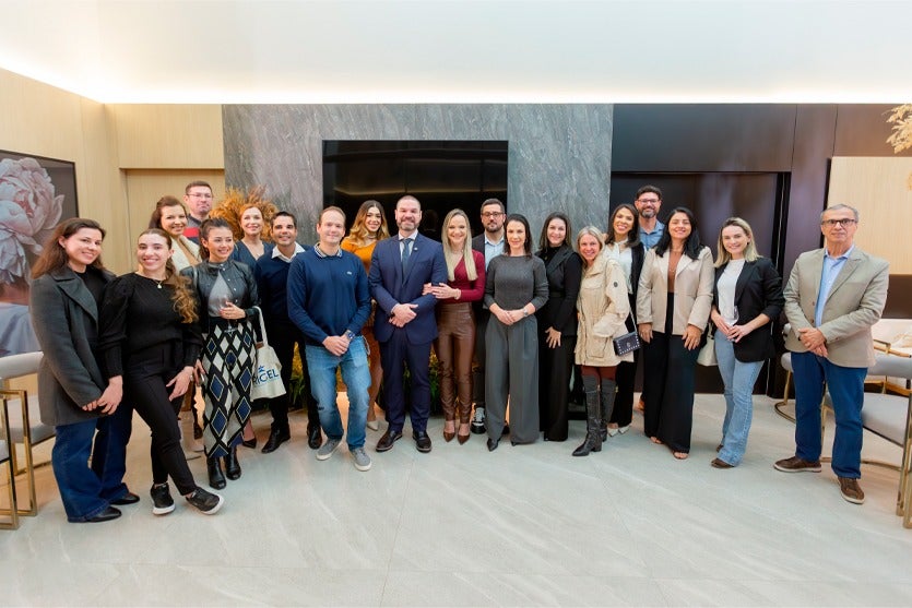 Whatsapp Image 2025 06 13 At 11.17.01