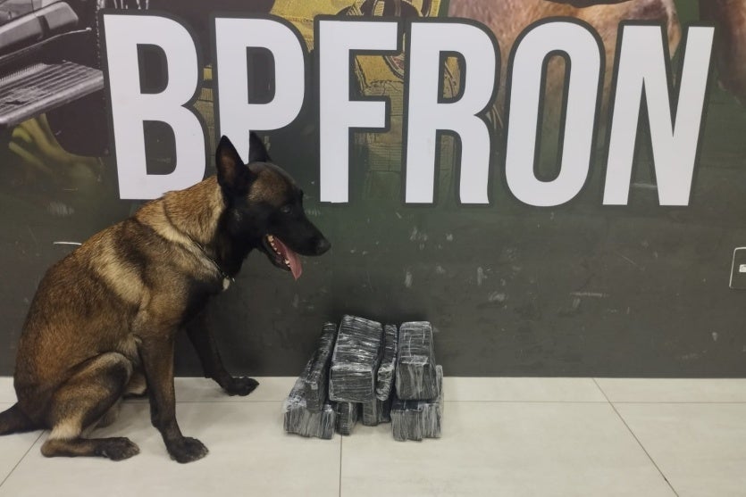 Whatsapp Image 2025 06 16 At 09.32.47 (1)