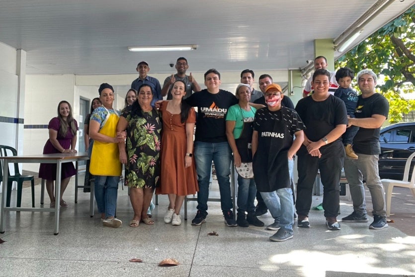 Whatsapp Image 2025 06 16 At 15.04.21 (2)