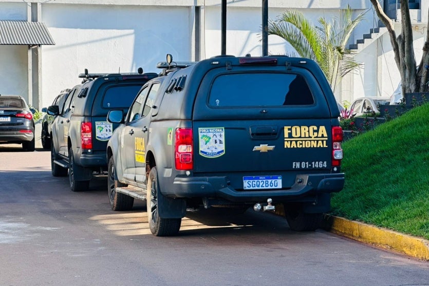 Whatsapp Image 2025 06 18 At 09.12.08