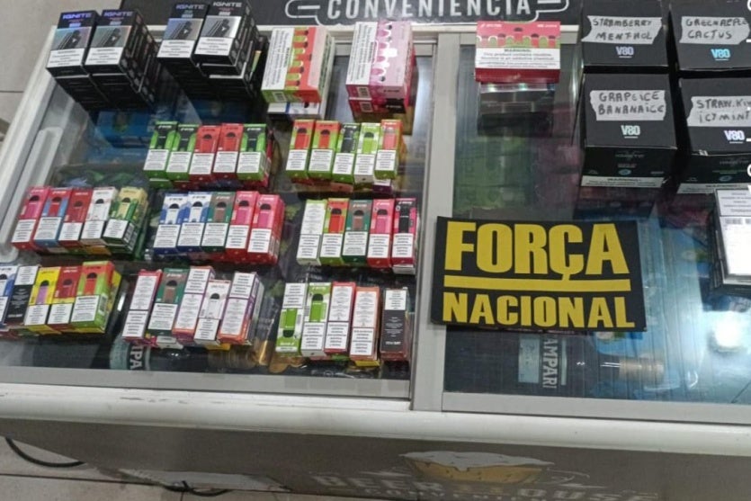 Whatsapp Image 2025 06 18 At 12.34.39