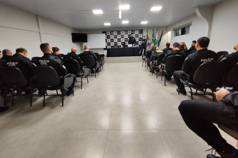 Whatsapp Image 2025 06 18 At 13.45.10