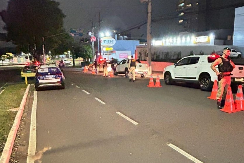 Whatsapp Image 2025 06 20 At 06.03.09