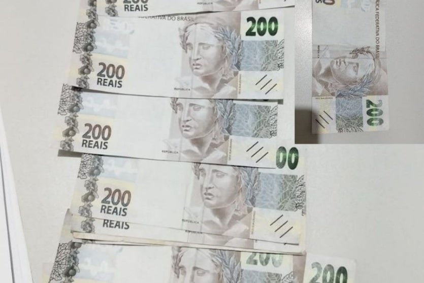 Whatsapp Image 2025 06 20 At 10.03.41