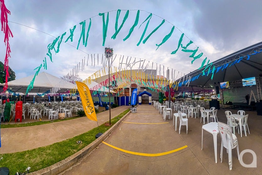 Whatsapp Image 2025 06 20 At 18.10.10 (1)