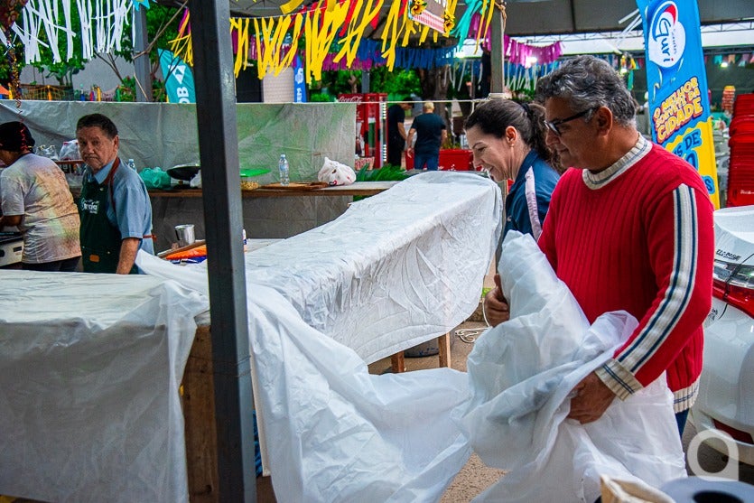 Whatsapp Image 2025 06 20 At 18.10.10 (2)