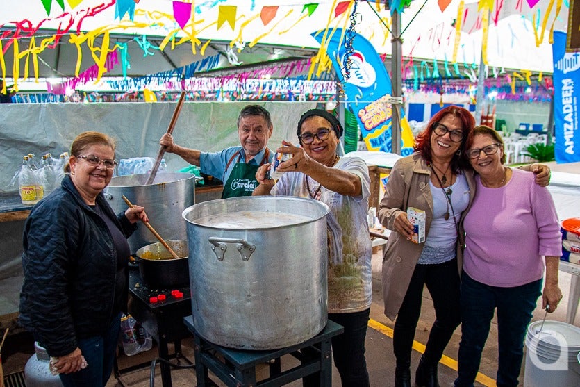 Whatsapp Image 2025 06 20 At 18.10.10 (3)