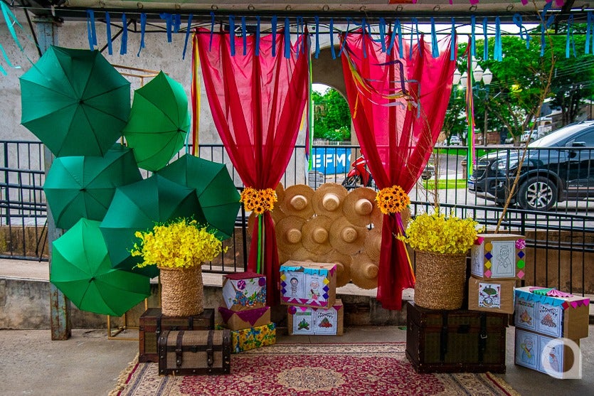 Whatsapp Image 2025 06 20 At 18.10.10