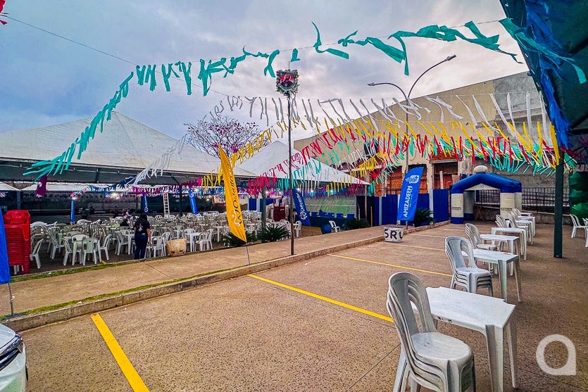 Whatsapp Image 2025 06 20 At 18.10.11 (1)