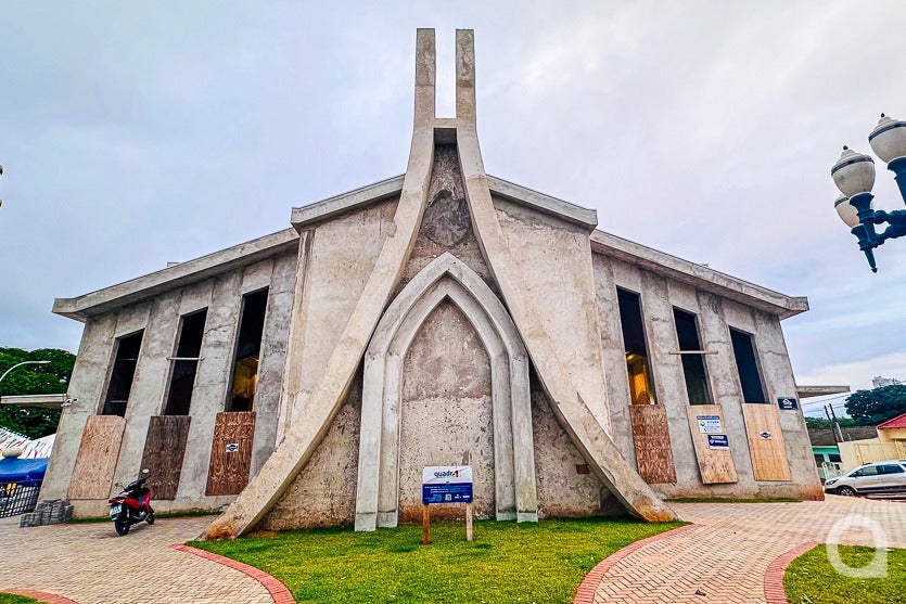 Whatsapp Image 2025 06 20 At 18.10.11