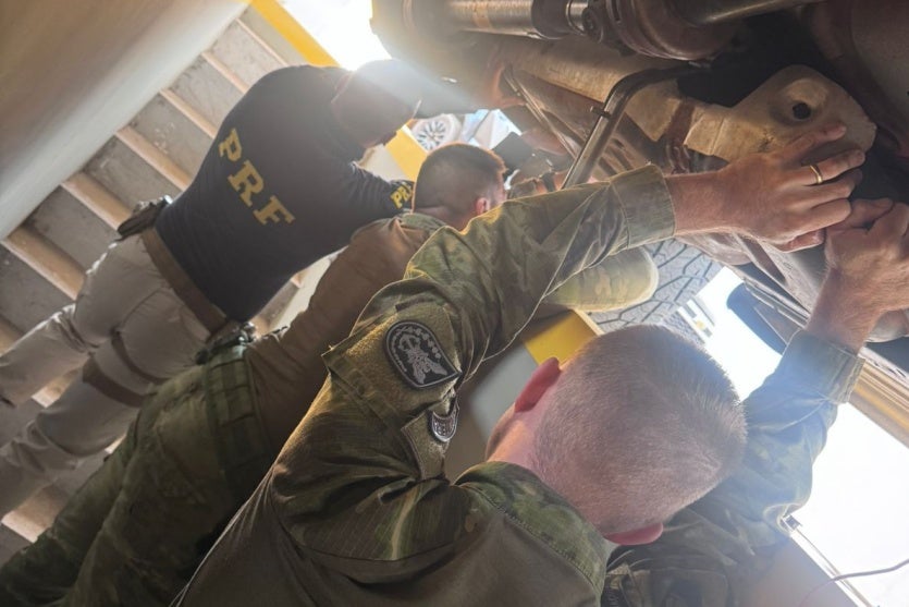 Whatsapp Image 2025 06 23 At 07.03.06