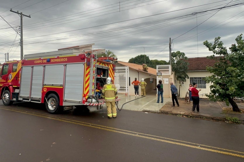 Whatsapp Image 2025 06 26 At 16.04.54 (1)