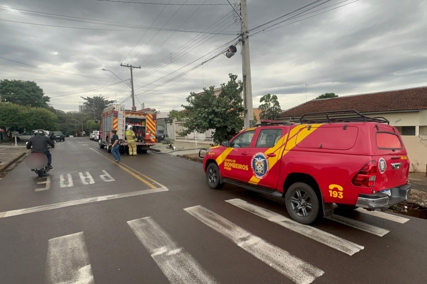 Whatsapp Image 2025 06 26 At 16.04.54