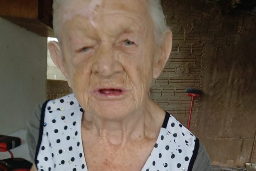 Whatsapp Image 2025 06 29 At 15.31.05