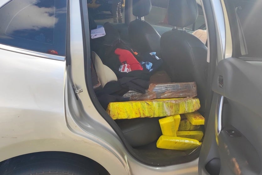 Whatsapp Image 2025 06 29 At 22.53.35