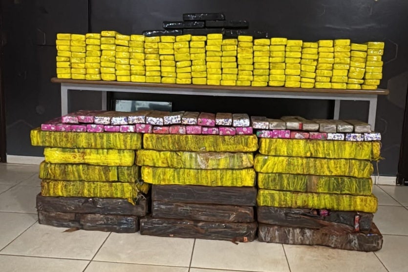 Whatsapp Image 2025 06 30 At 06.30.32