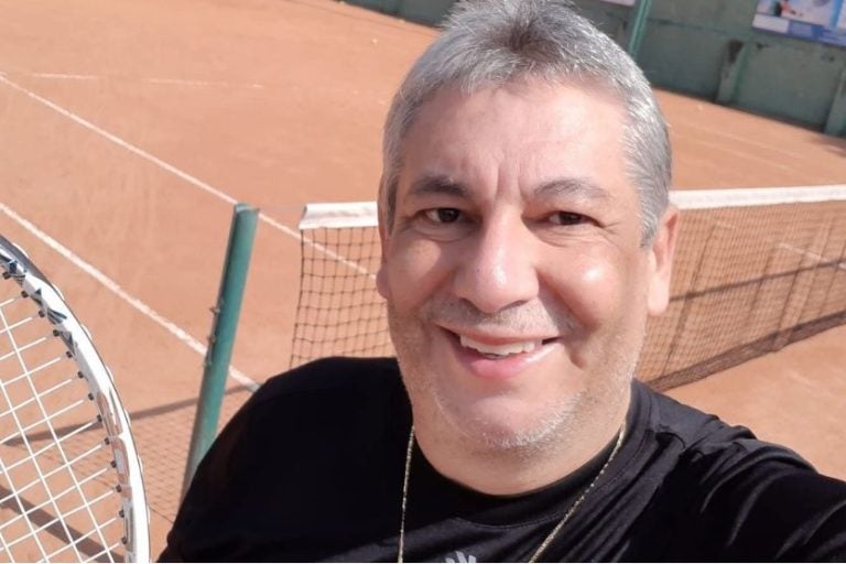 Acacio Nogueira
