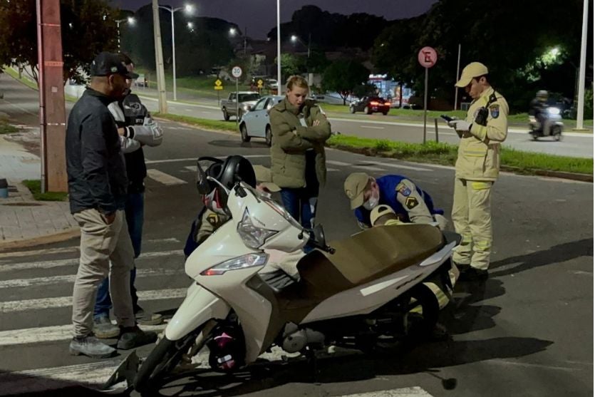 Acidente Portugal 02