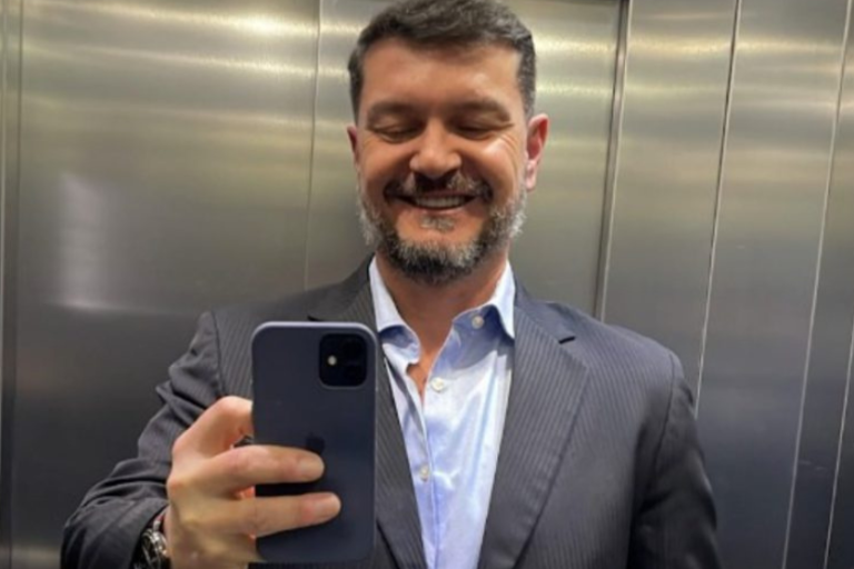 Anderson Marcelo Corbélia