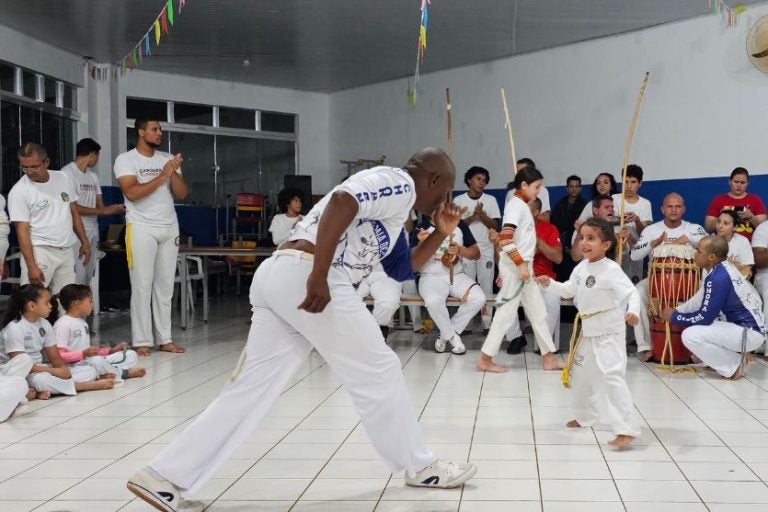 Assessria