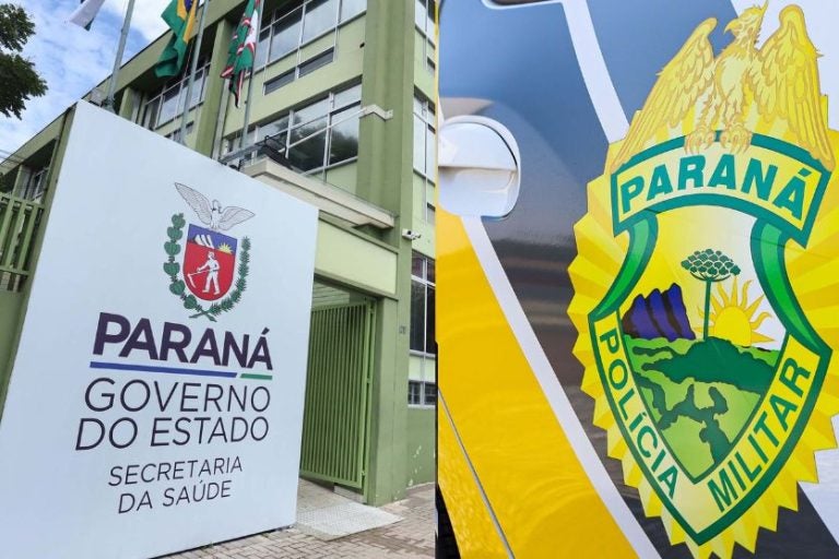 Aumento De Cargo
