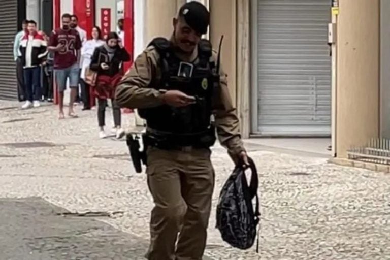Bomba Curitiba (2)