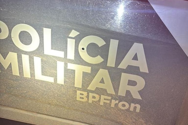 Bpfron Tiro