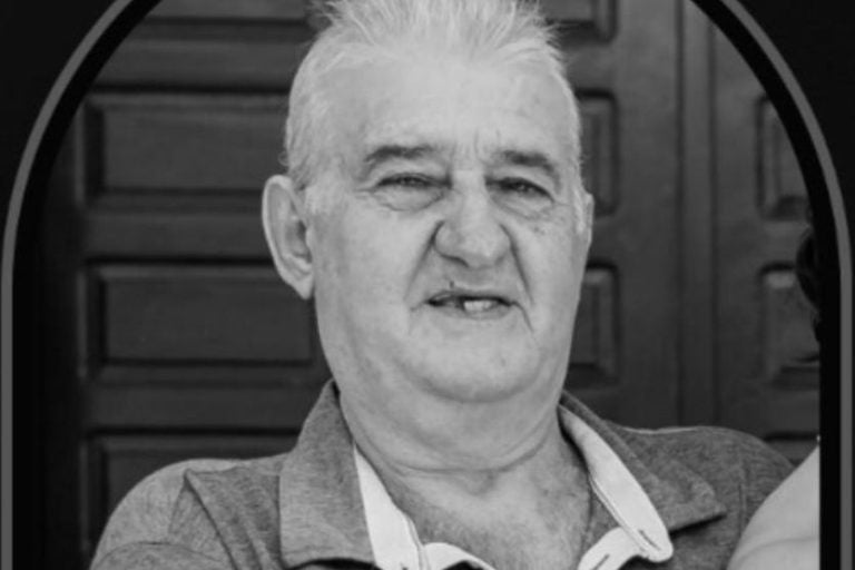 Delgado