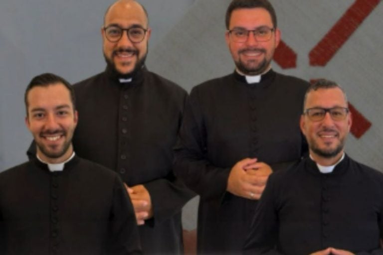 Diocese Umuarama