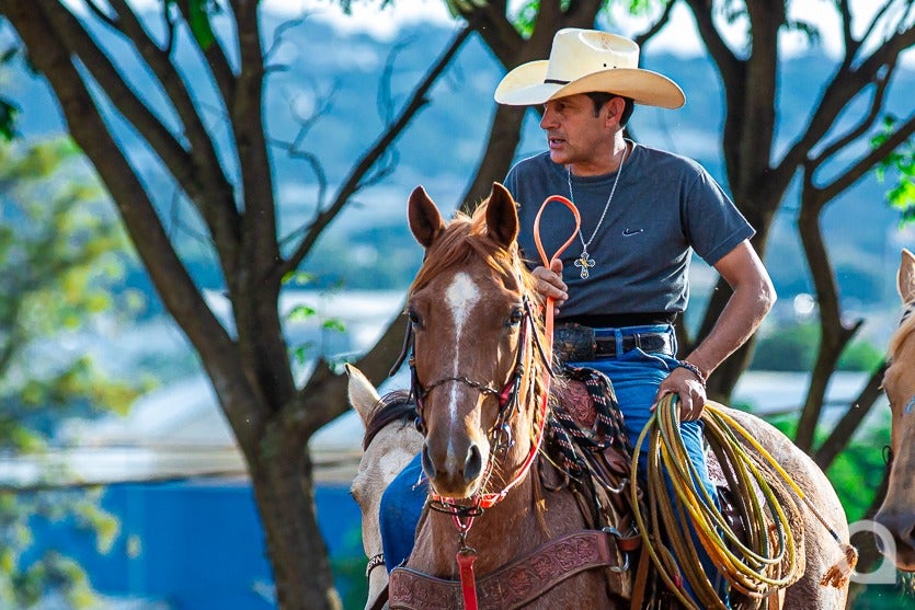 Equitação Rural (12)