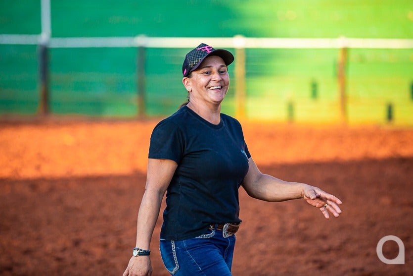 Equitação Rural (14)