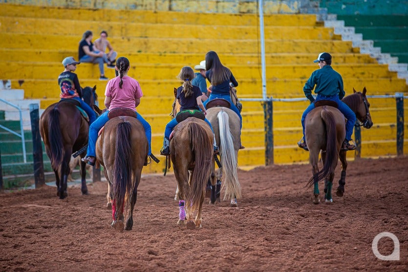Equitação Rural (15)