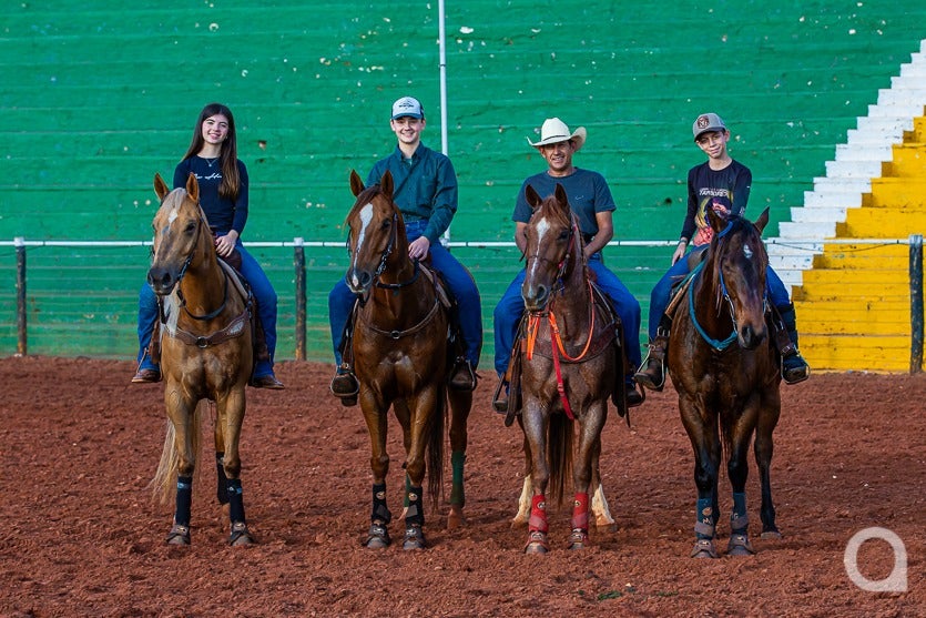 Equitação Rural (22)