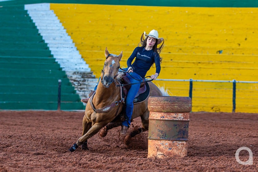 Equitação Rural (23)