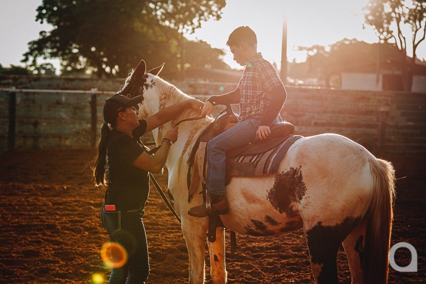 Equitação Rural (7)