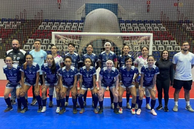 Futsal (2)