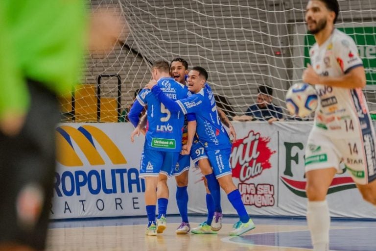 Futsal