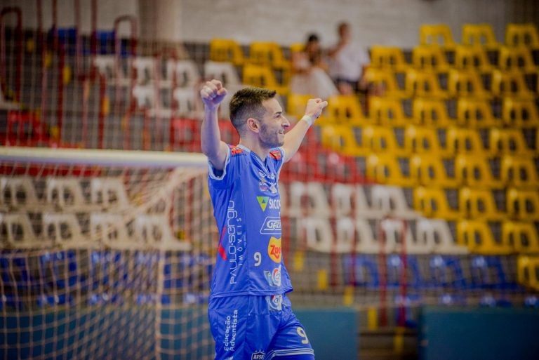 Futsal