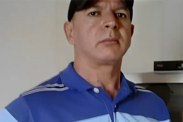 Goioere