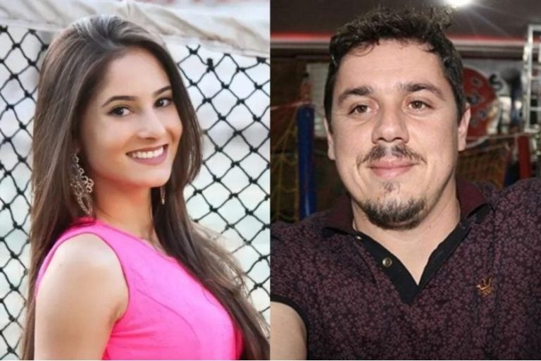 Miss Altônia