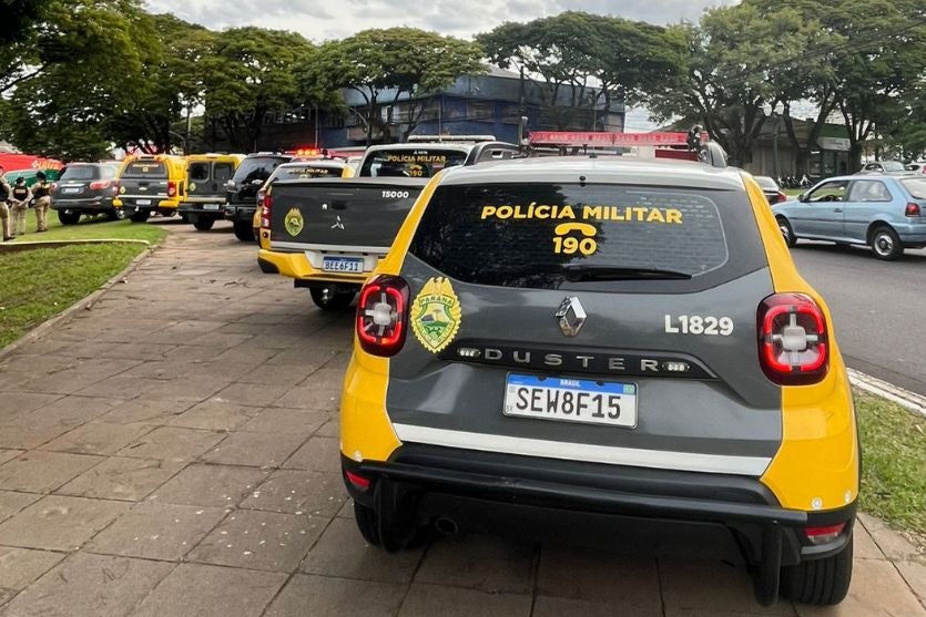 Operação Sinergia (2)