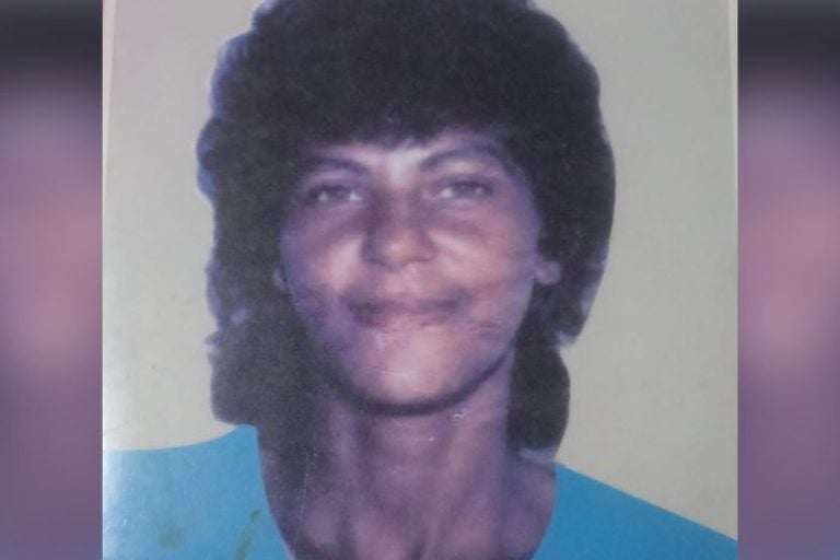 Procura Mãe