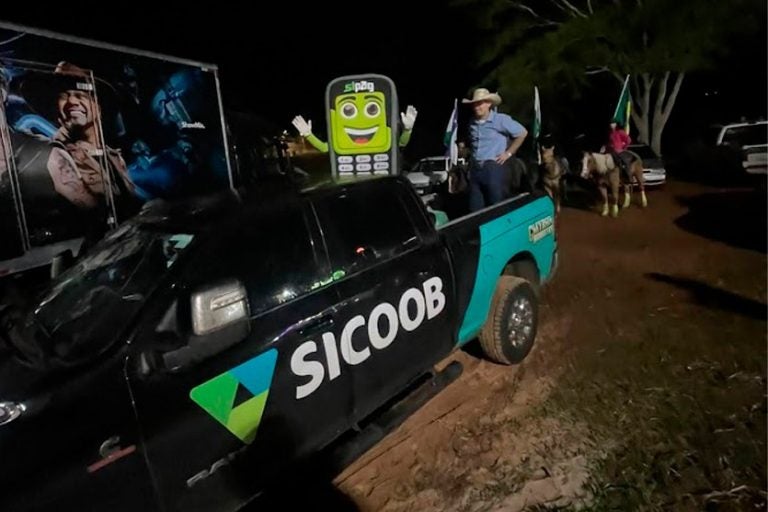 Sicoob