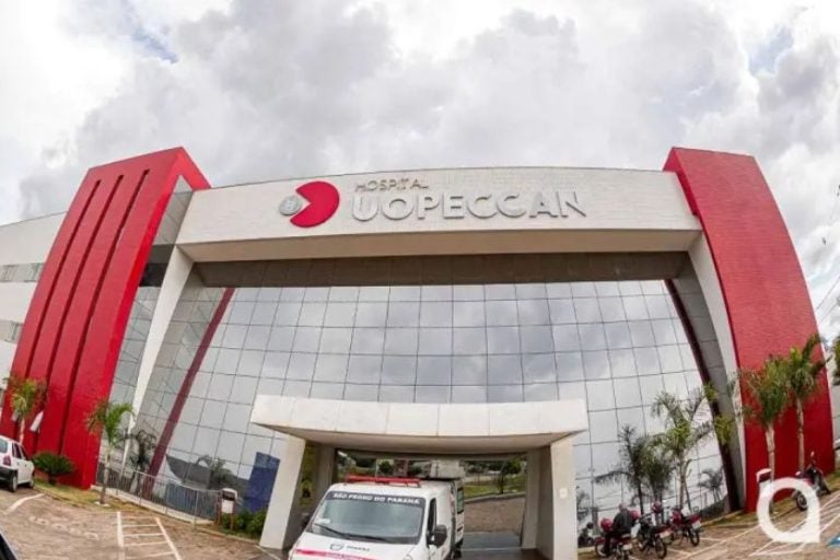 Uopeccan