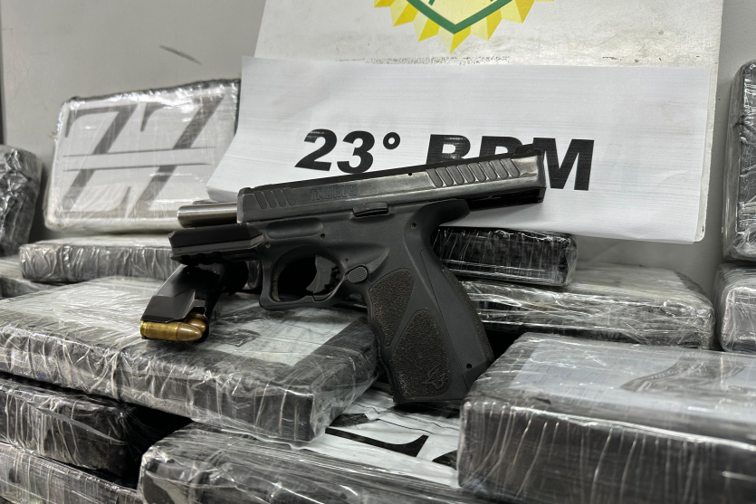 Whatsapp Image 2025 06 11 At 10.55.30