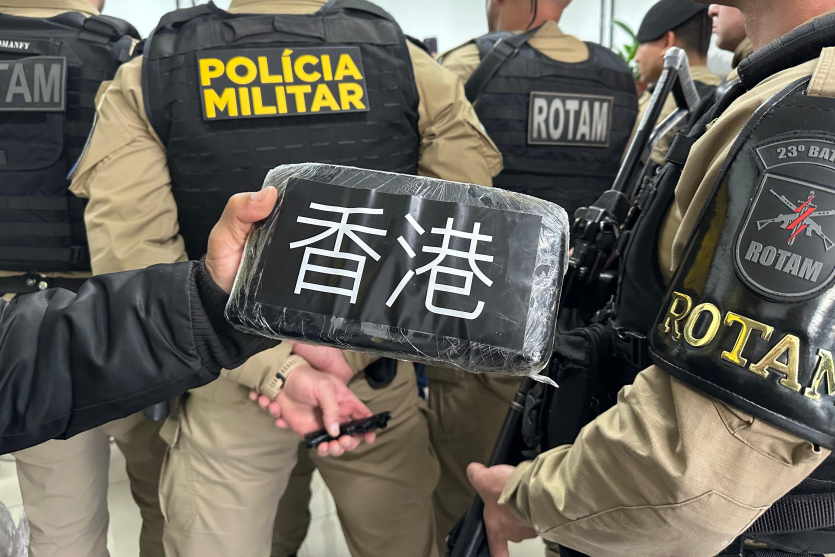 Whatsapp Image 2025 06 11 At 10.55.32 1