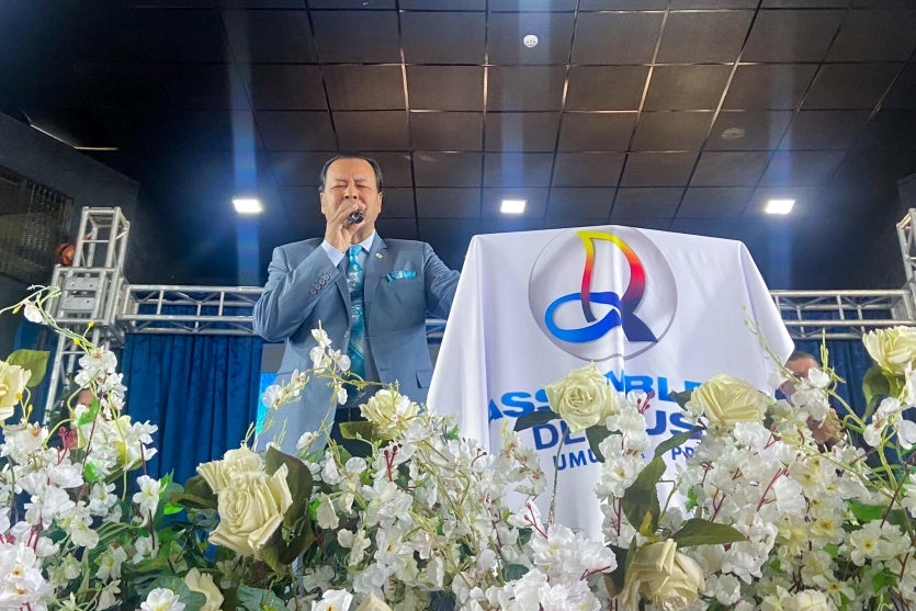 486830572 1063535892468542 8896818090342576754 N