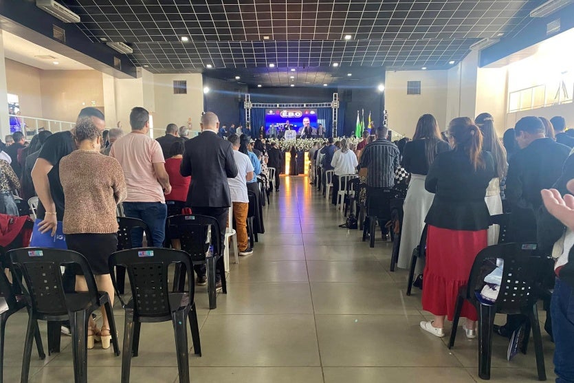 487002701 1063536189135179 8293076203547640612 N