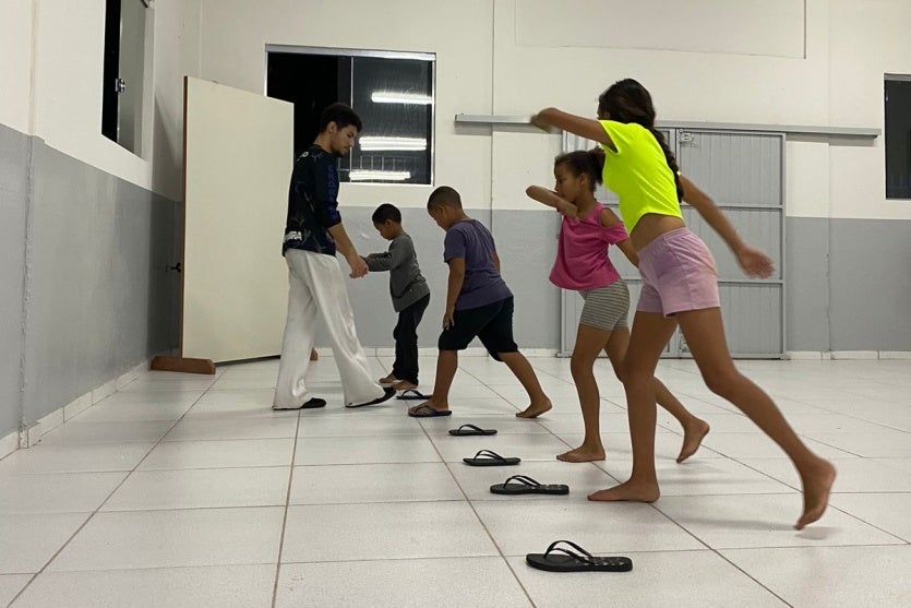 4cffb73c 12e4 499a 9dff Eeeb14fe3bd2